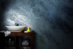 Decorazioni murali