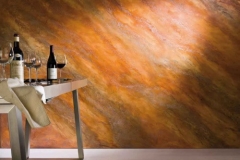 Decorazioni murali