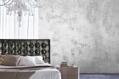 Decorazioni murali